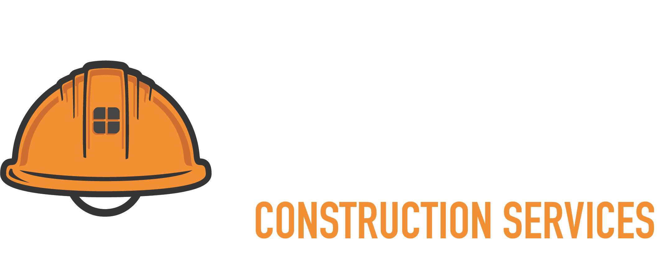 billsconstruction.com.au